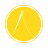 logo_c_amparo_