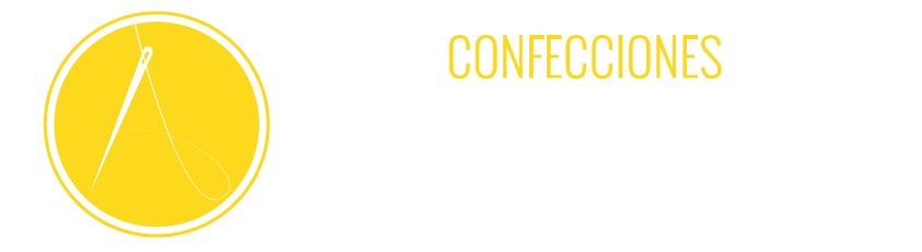 Confecciones Amparo