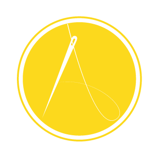 logo_c_amparo_